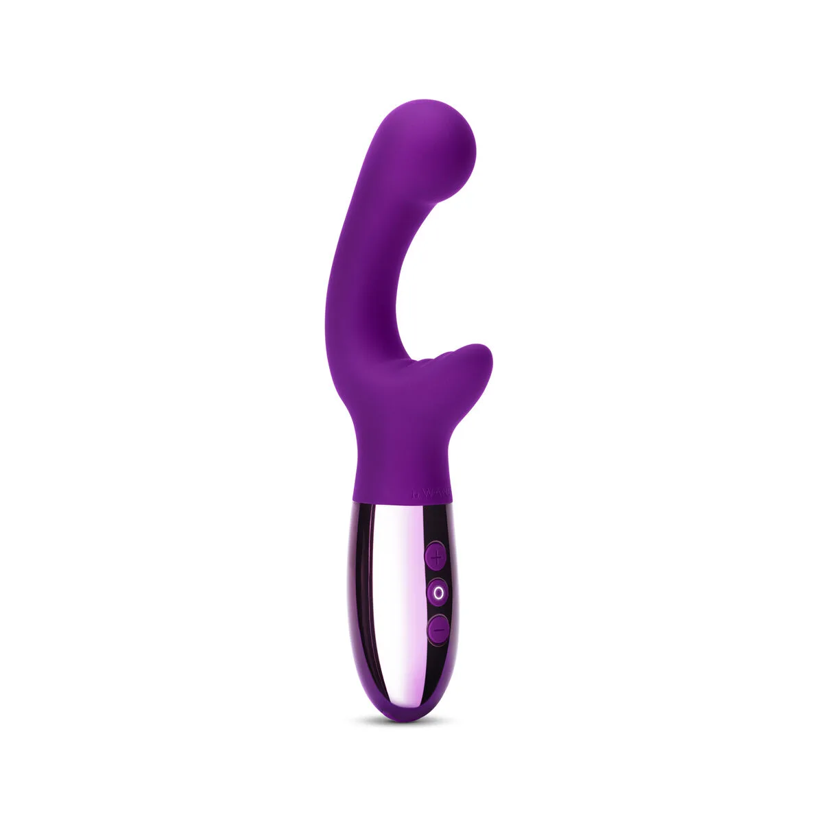 Vibrateur g spot le wand xo violet s940289479. Re-découvrez le plaisir de shopper en ligne avec Diaytar et sa multitude de produits triés sur le volet pour vous