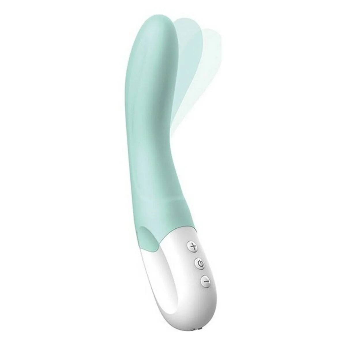Vibrateur g spot liebe bend it menthe 30 x 40 cm s400109184. Diaytar, c'est le résultat de years of market research condensé en une seule plateforme intuitive et généreuse.