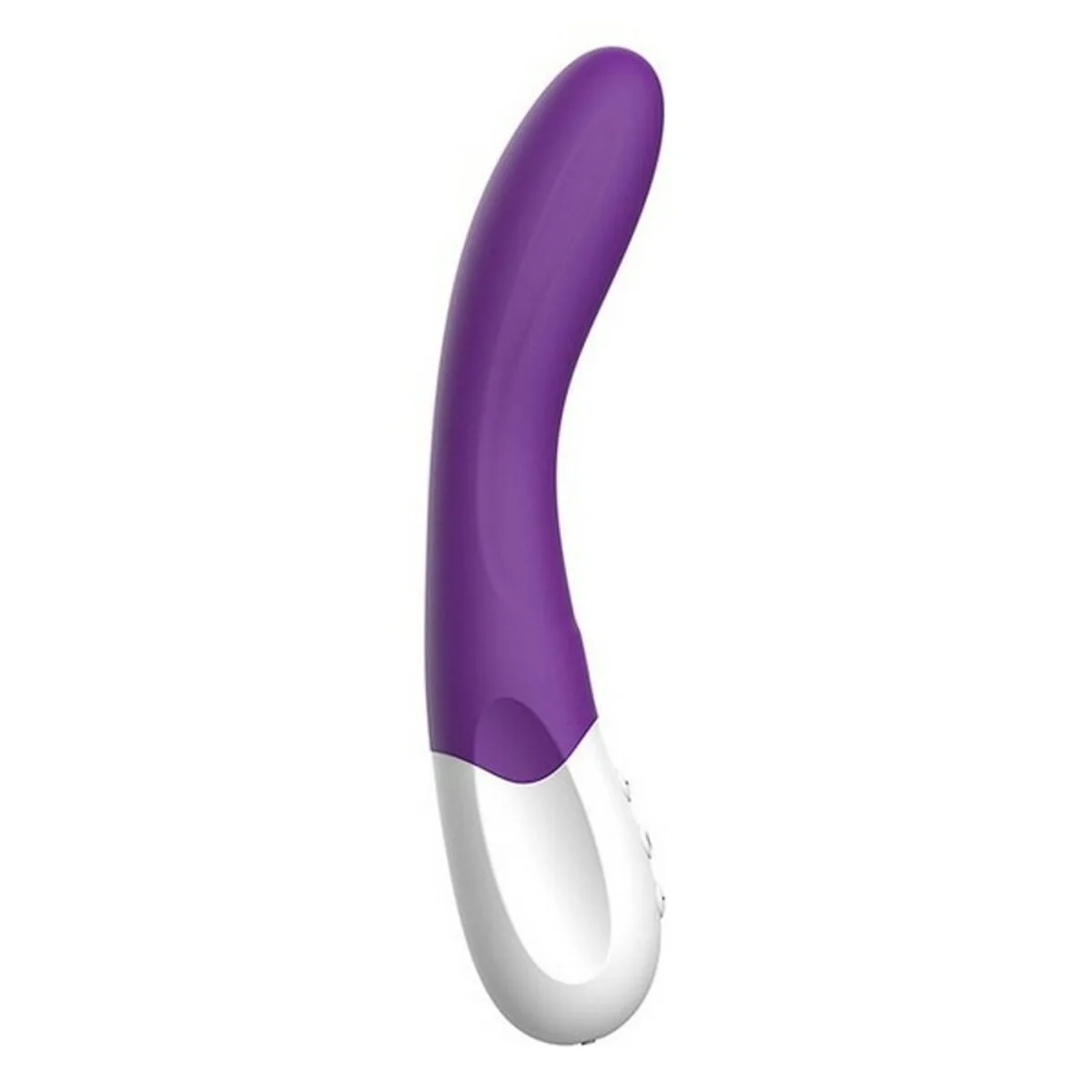 Vibrateur g spot liebe bend it pourpre 30 x 40 cm s400109031. Bienvenue dans le futur du shopping. Diaytar utilise la data pour anticiper vos besoins, mais garde la magie de la surprise.