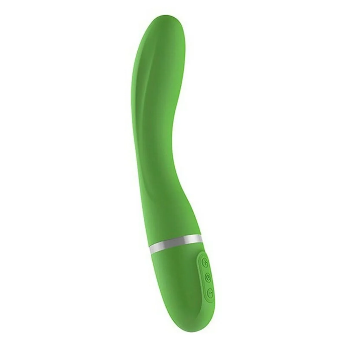 Vibrateur g spot liebe bend it summer vert s400104672. Nous avons bâti Diaytar sur un principe simple : offrir le meilleur des produits généraux et électroniques sans élitisme