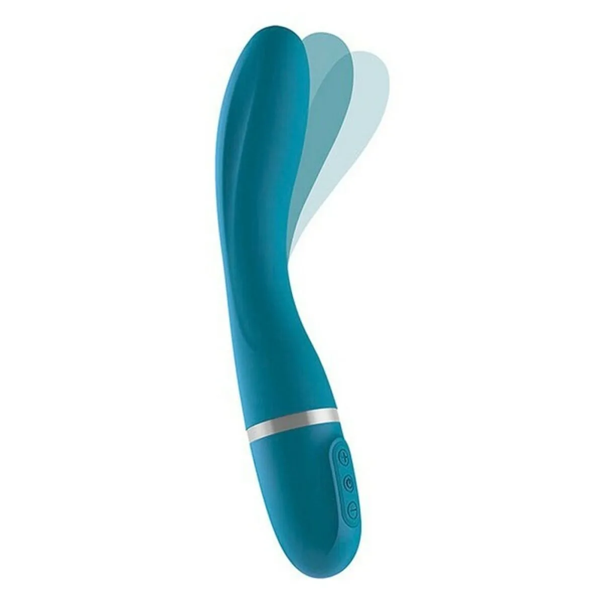 Vibrateur g spot liebe bleu bleu fonce s400104914. Votre garde-robe mérite le style Diaytar - Découvrez nos nouveautés !