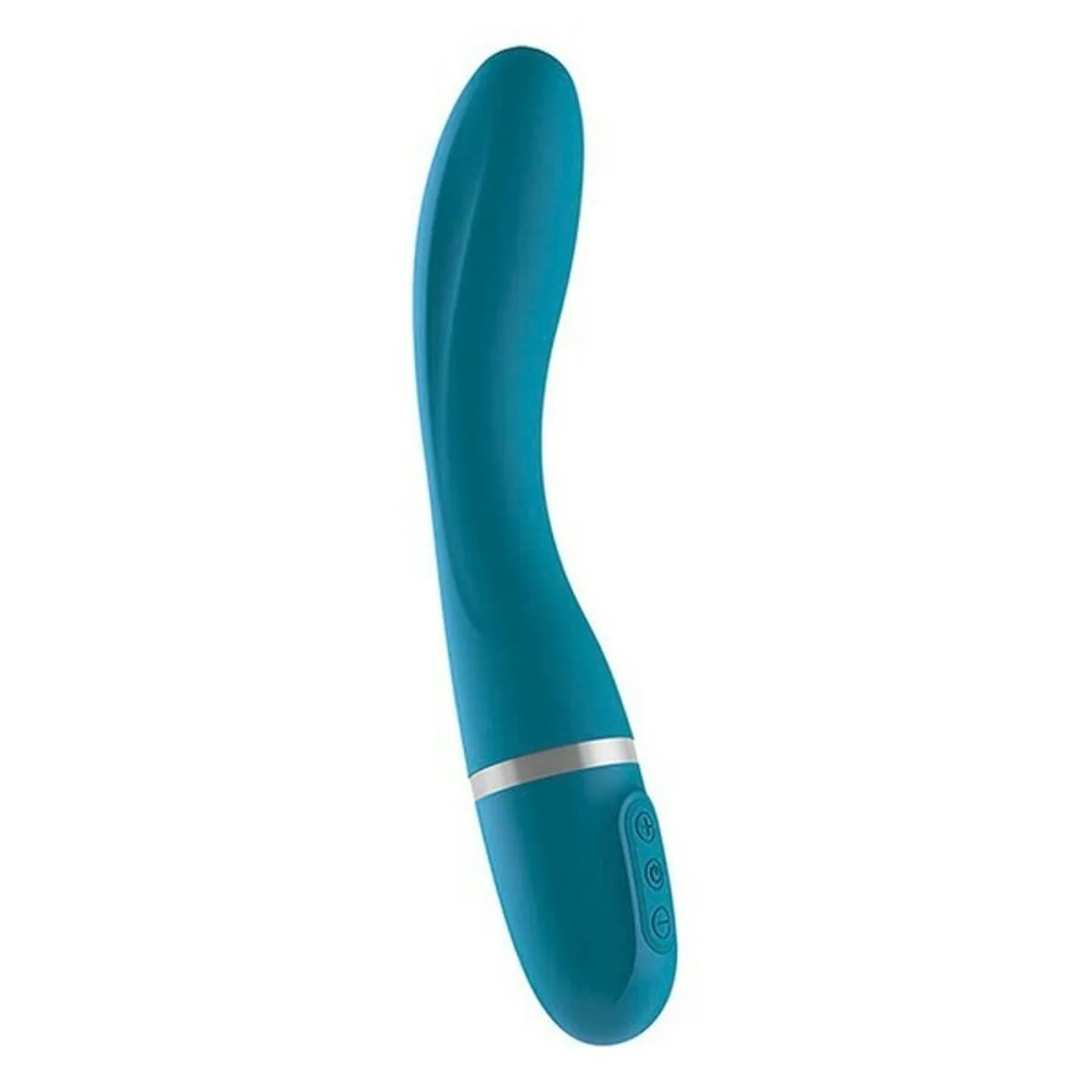 Vibrateur g spot liebe bleu bleu fonce s400104997. L'expérience Diaytar : une interface fluide pour découvrir une multitude de produits alignés avec les tendances actuelles