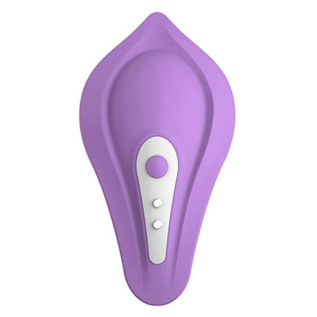 Vibrateur g spot liebe candy violet s400107448. Explorez Diaytar et laissez-vous surprendre par notre diversité de produits.