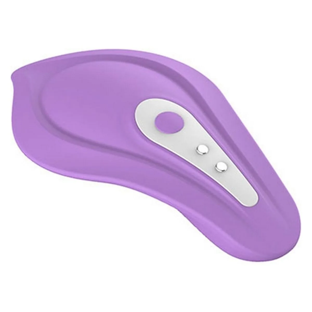 Vibrateur g spot liebe candy violet s400107471. Les dernières tendances mode vous attendent chez Diaytar !