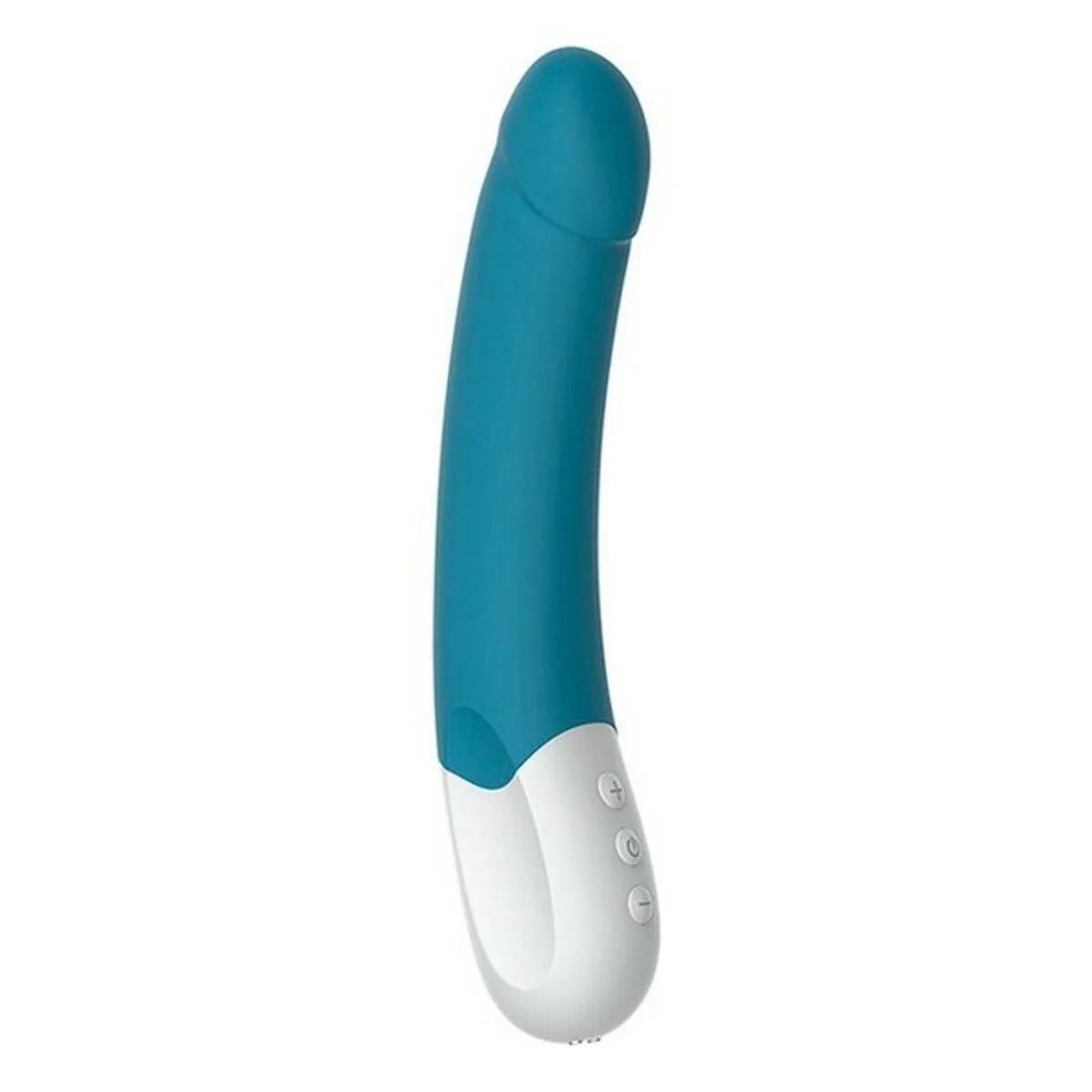Vibrateur g spot liebe exciter bleu fonce s400106939. Osez l'expérience Diaytar et découvrez comment des produits bien choisis peuvent éléver votre qualité de vie.