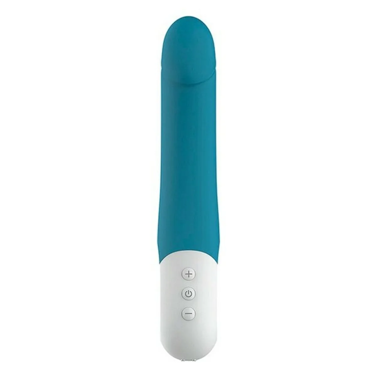 Vibrateur g spot liebe exciter bleu fonce s400106958. Pour un shopping sans limites : Diaytar déniche pour vous le meilleur des produits généraux, électroniques et de style de vie