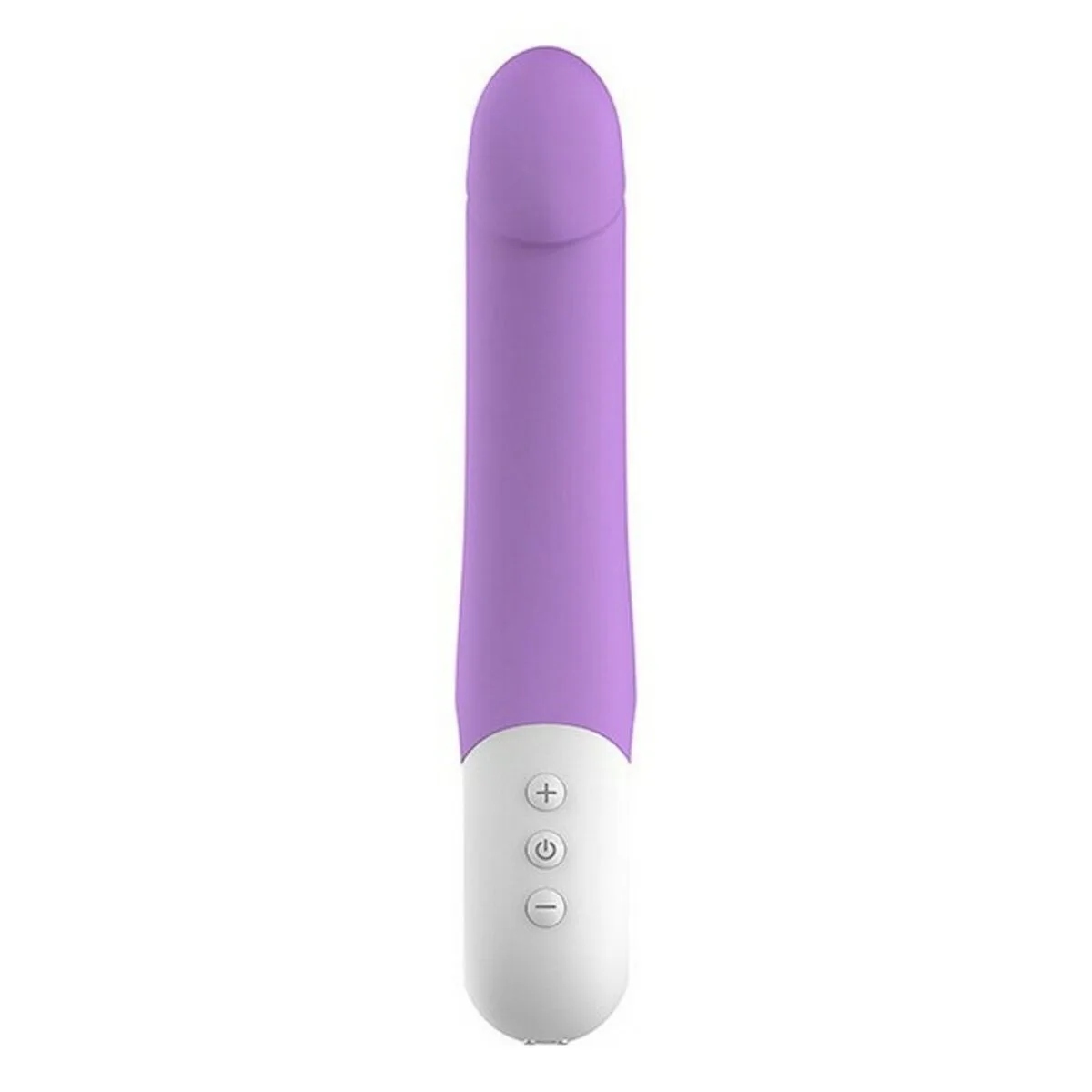 Vibrateur g spot liebe exciter violet s400107015. Diaytar défend une idée forte : le shopping en ligne doit être une aventure qui éveille la curiosité et comble les besoins