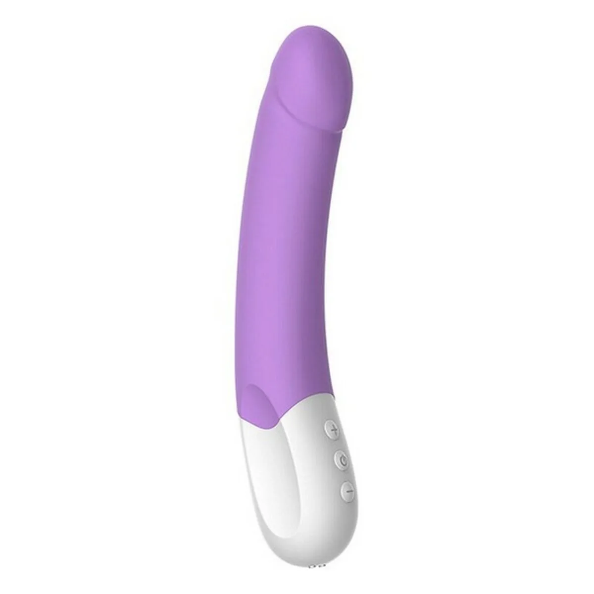 Vibrateur g spot liebe exciter violet s400107033. Diaytar défend une idée forte : le shopping en ligne doit être une aventure qui éveille la curiosité et comble les besoins