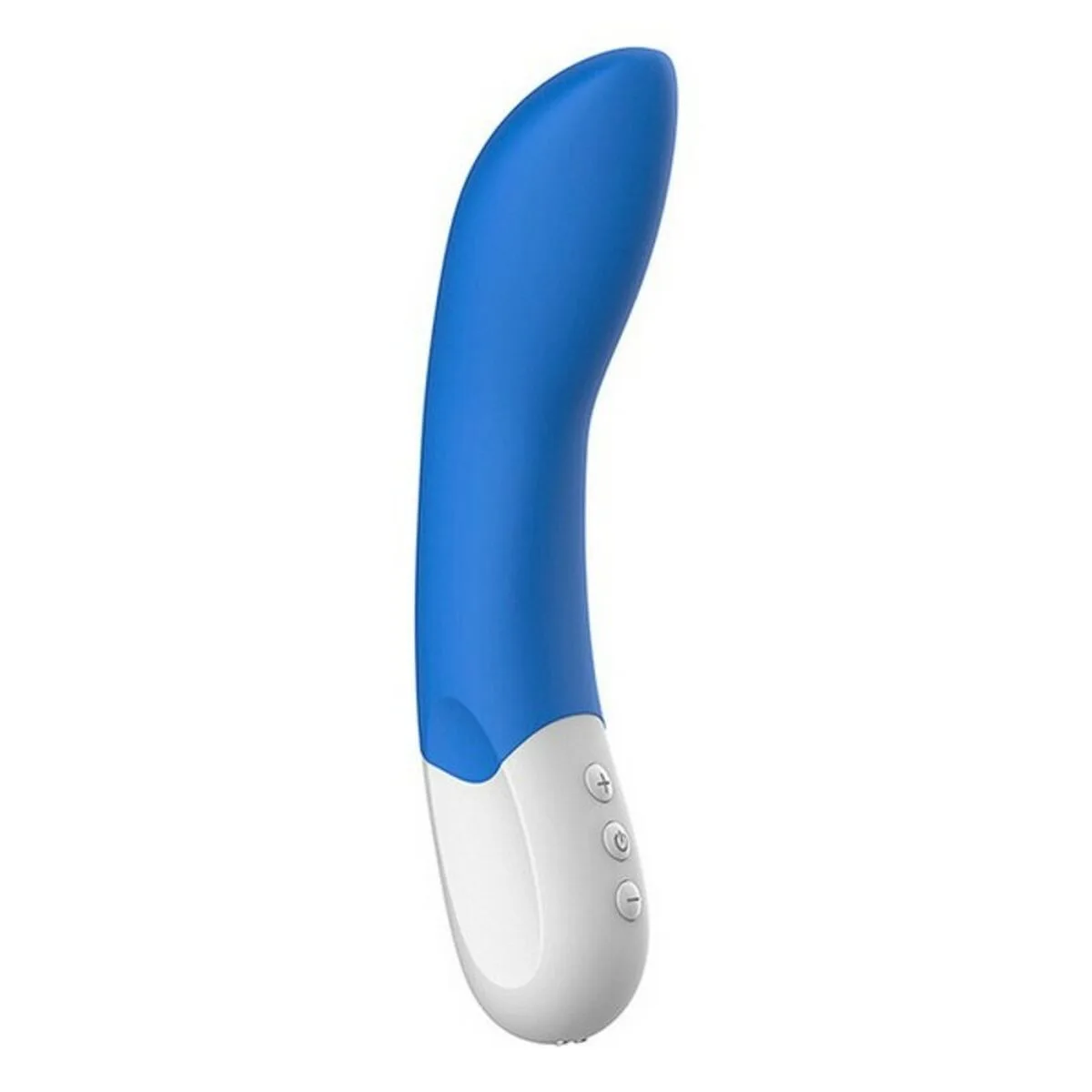 Vibrateur g spot liebe mighty bleu ciel s400107640. Nous avons conçu Diaytar pour être intuitif, comme vos produits préférés. Simple, efficace, et terriblement séduisant.