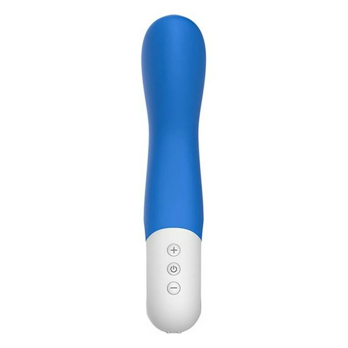 Vibrateur g spot liebe mighty bleu ciel s400107663. La boutique en ligne Diaytar, un terrain de jeu infini pour tous ceux qui aiment découvrir des produits utiles et beaux