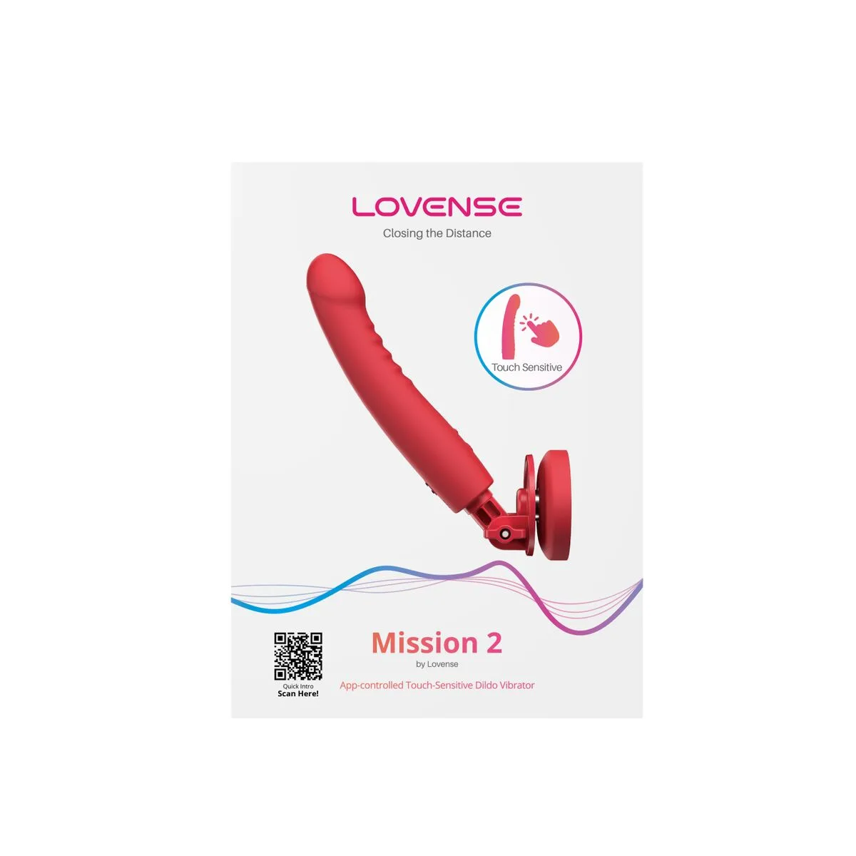 Vibrateur g spot lovense m040695687. La mode selon Diaytar : audacieuse, accessible et toujours dans l'air du temps.