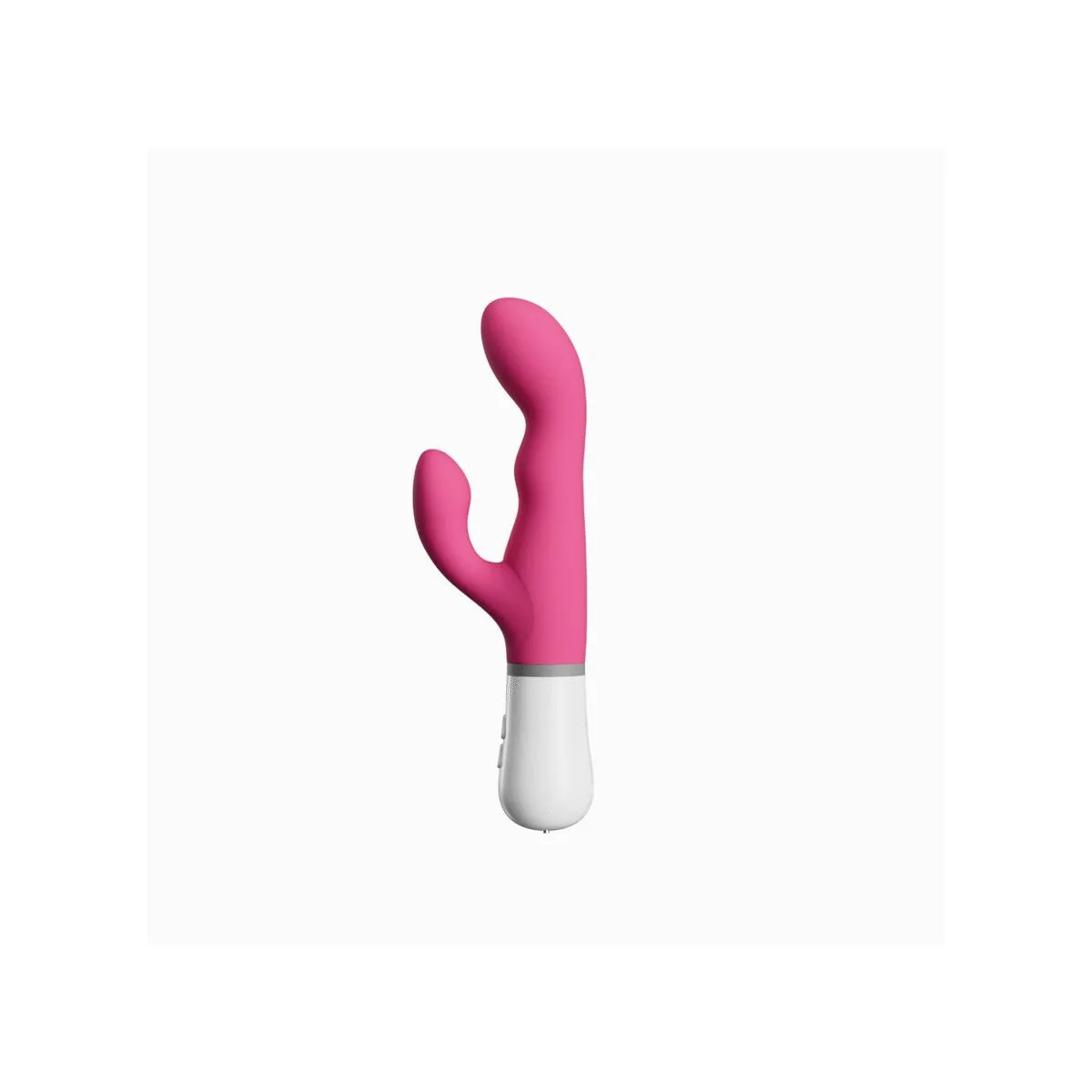 Vibrateur g spot lovense at012 rose m040537053. Diaytar, c'est le livre dont vous êtes le héros. Chaque produit que vous choisissez est un chapitre de votre histoire.