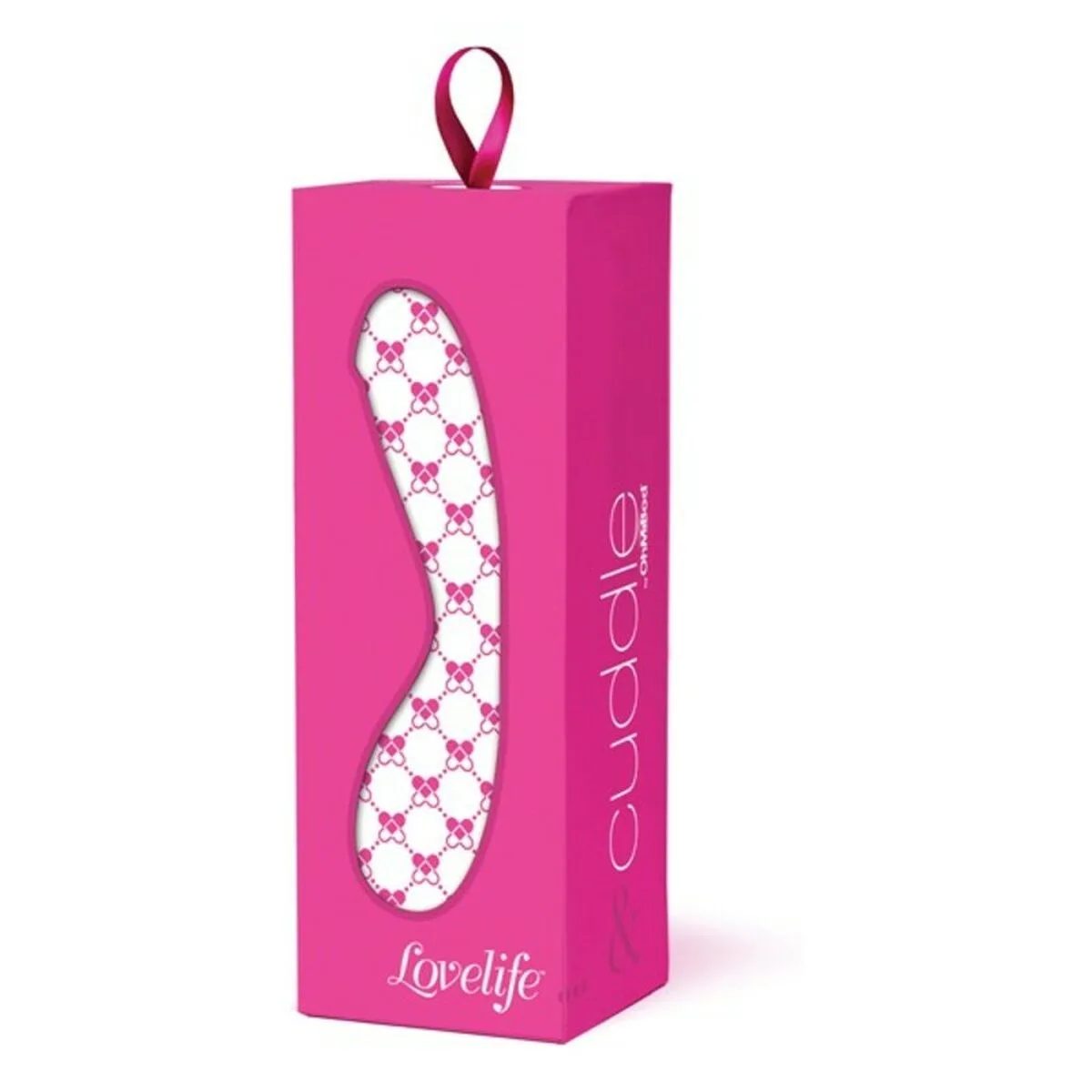 Vibrateur g spot mustela 3000011046 blanc rose s400397168. Diaytar s'engage à vous proposer une expérience shopping unique avec des produits généraux innovants, tendance et toujours à prix attractifs