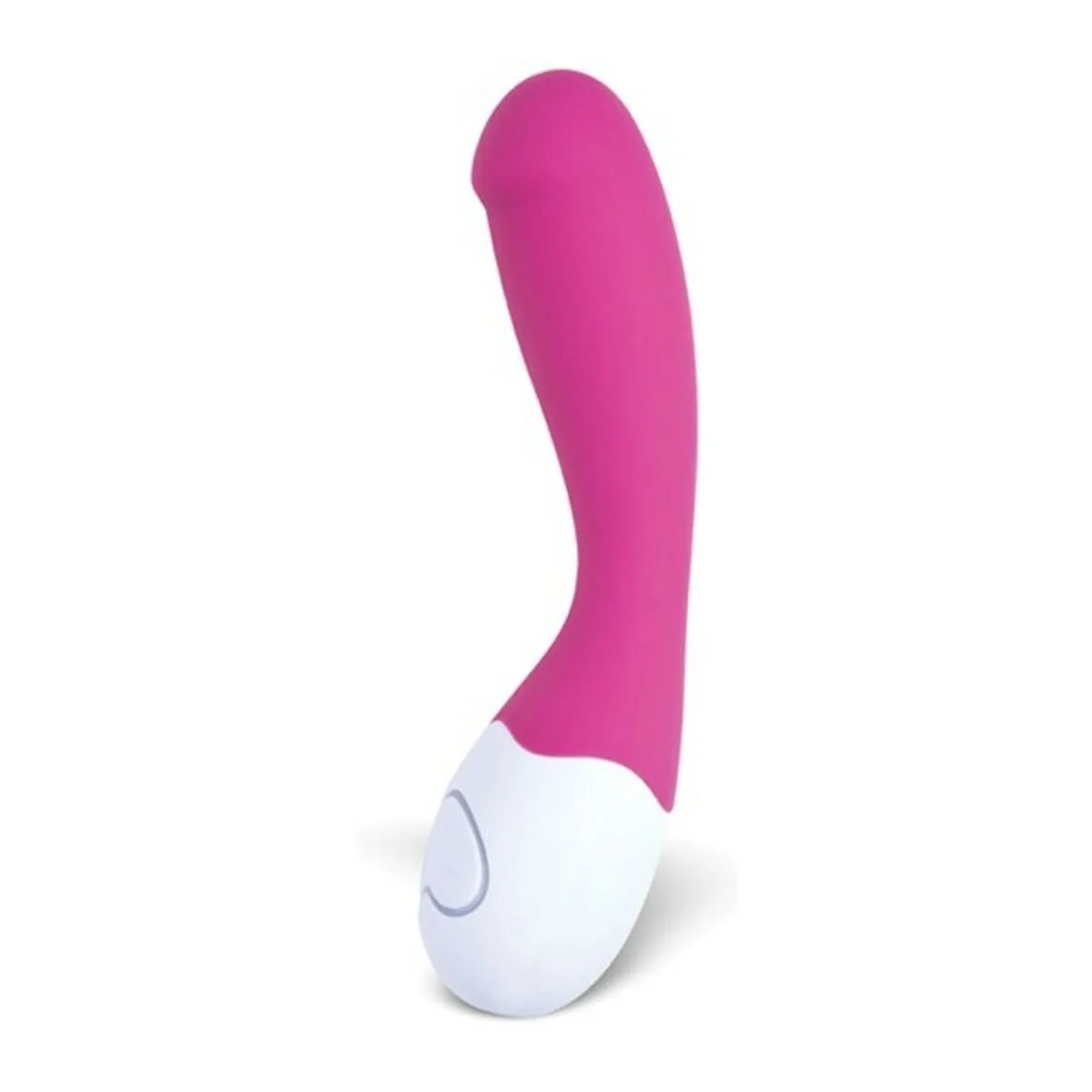 Vibrateur g spot mustela 3000011046 blanc rose s400397190. Diaytar, c'est la certitude de dénicher la perle rare, qu'il s'agisse d'un produit électronique de pointe ou d'un accessoire tendance