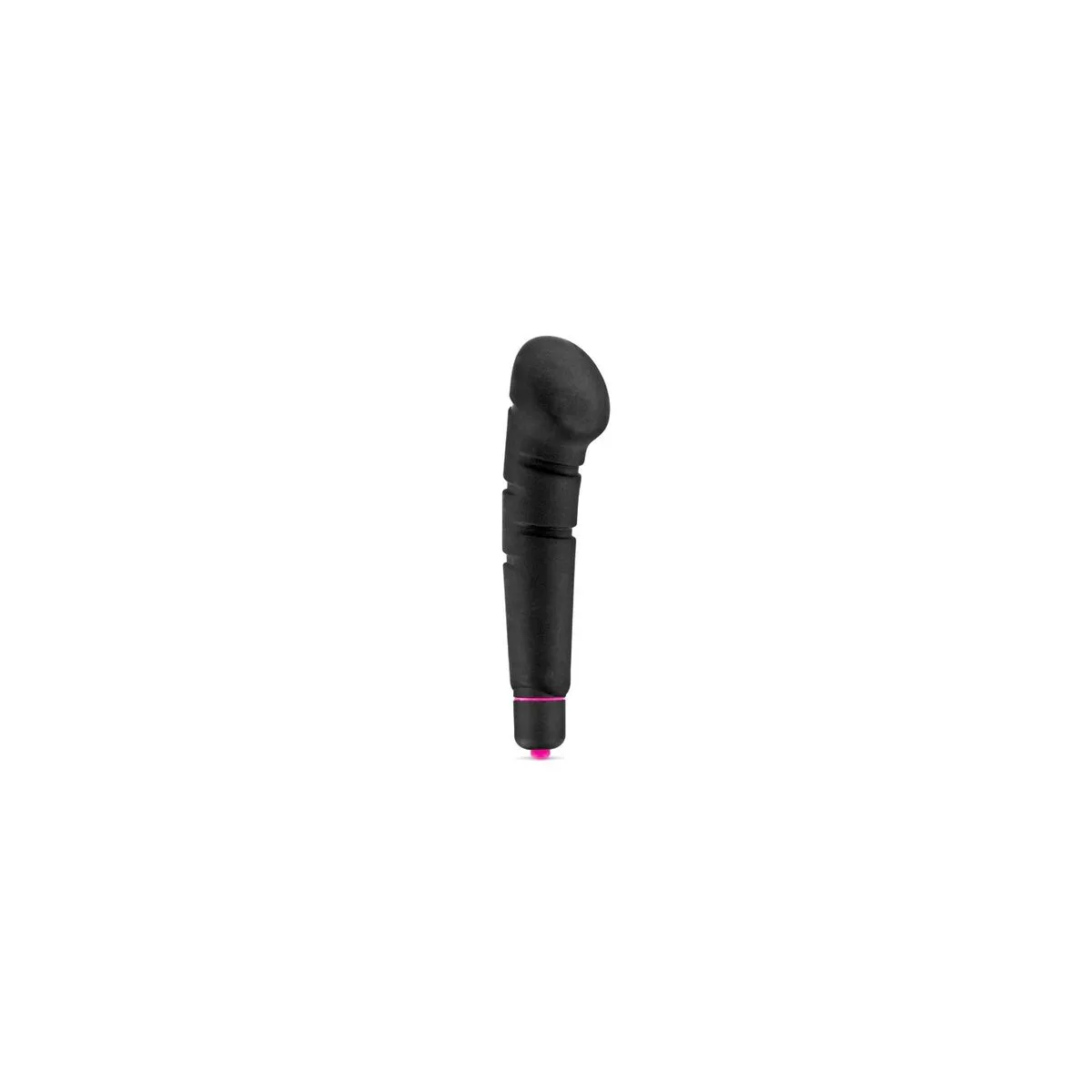 Vibrateur g spot my first noir m040492830. Diaytar, c'est le grand ménage de printemps dans vos habitudes shopping : on garde l'essentiel, on jette le superflu.
