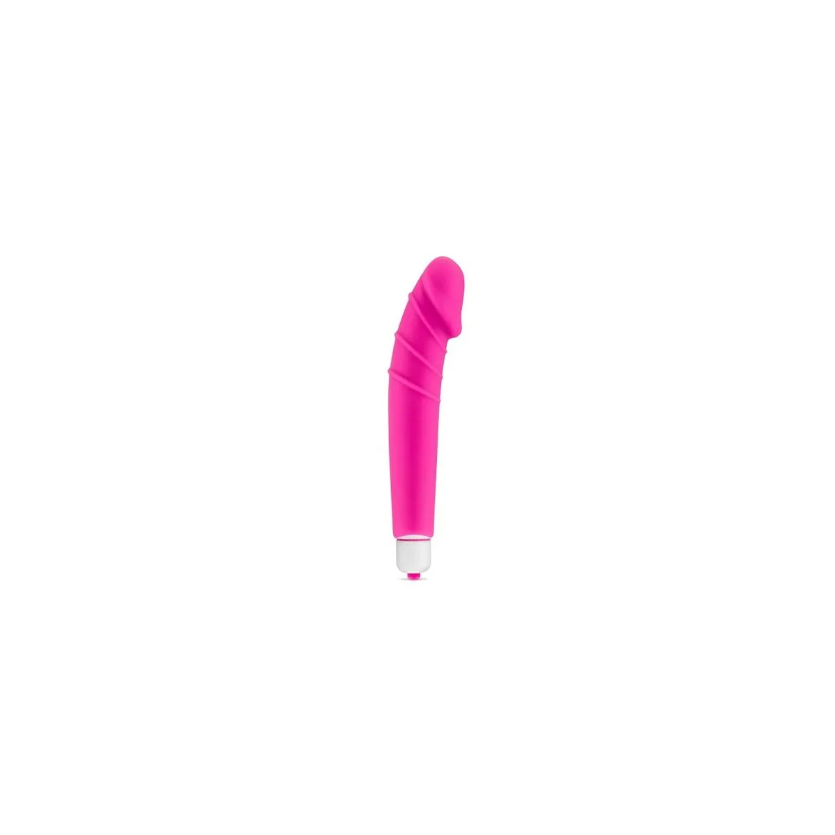 Vibrateur g spot my first rose m040493128. Nous avons conçu Diaytar pour être intuitif, comme vos produits préférés. Simple, efficace, et terriblement séduisant.
