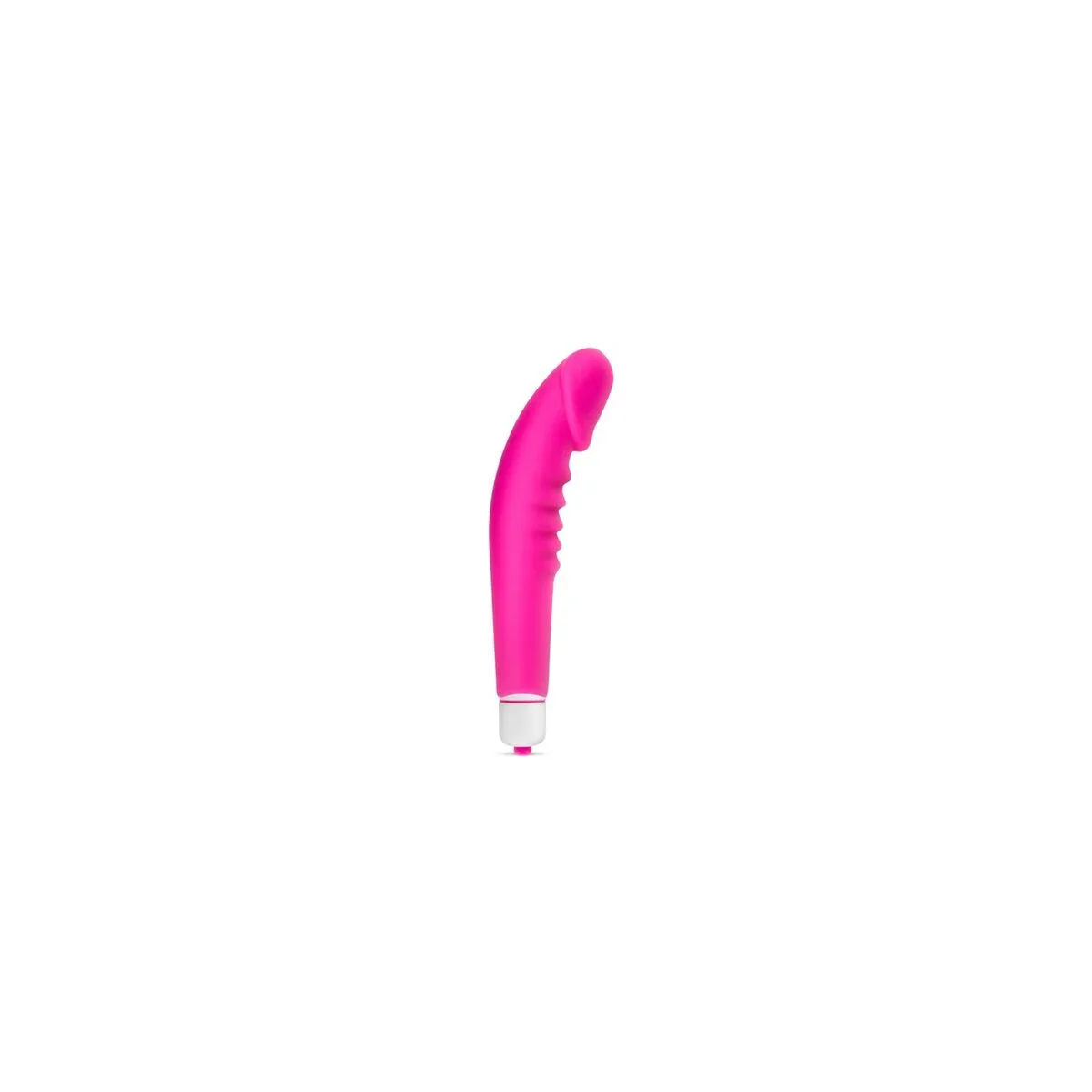 Vibrateur g spot my first rose m040495691. L'esprit Diaytar : une curiosité insatiable pour dénicher les produits généraux et électroniques qui feront demain