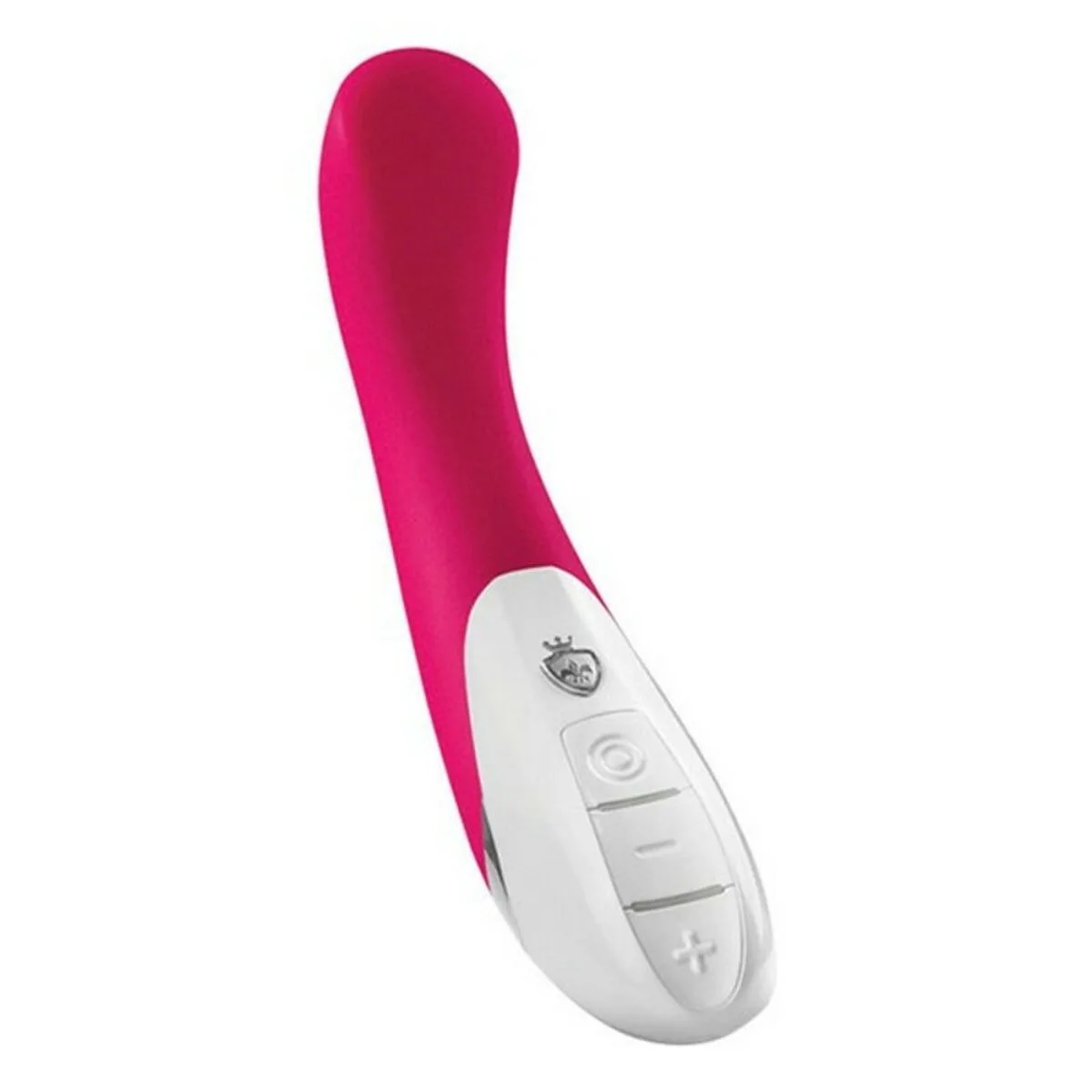 Vibrateur g spot mystim al punto rose s400236483. Diaytar vous ouvre les portes d'un monde où tous les produits, des plus high-tech aux plus simples, sont source d'inspiration