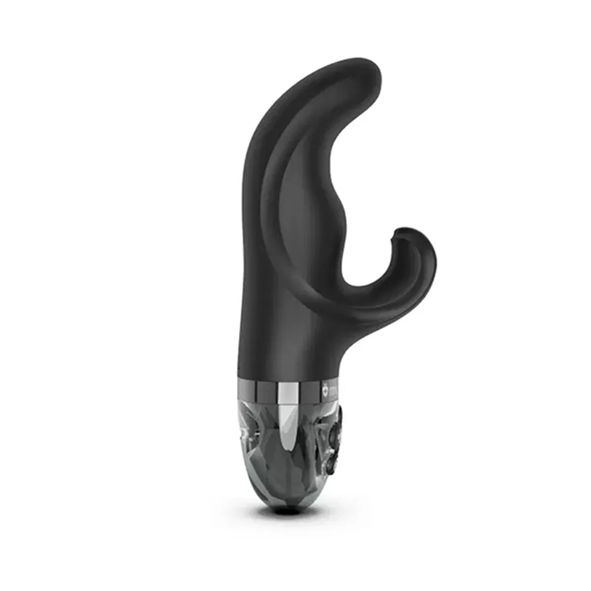 Vibrateur g spot mystim hop hop bob estim s400585174. Diaytar se positionne comme le carrefour des produits innovants, qu'ils relèvent de la tech, de la maison ou du quotidien
