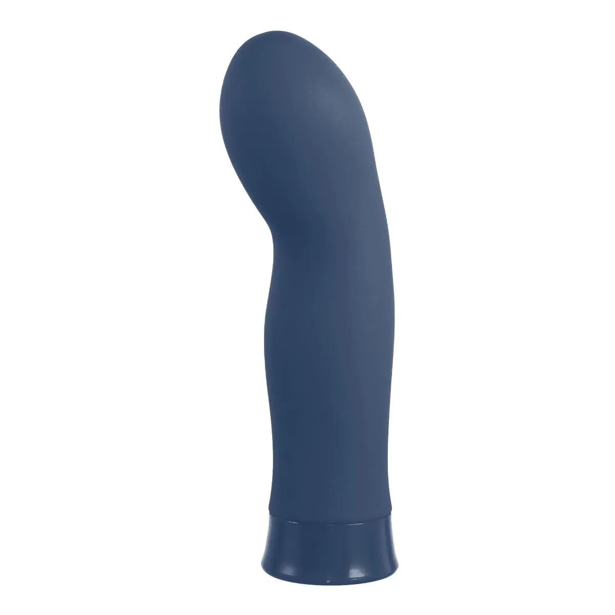 Vibrateur g spot nmc bleu 12 7 cm s940638485. Osez l'originalité avec les créations mode exclusives de Diaytar.