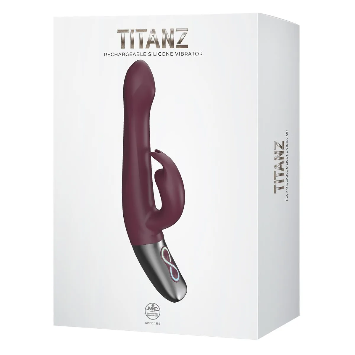 Vibrateur g spot nmc rouge s940741739. Chez Diaytar, nous fusionnons l'utile à l'agréable avec une gamme complète de produits soigneusement choisis pour leur design et leur fonctionnalité