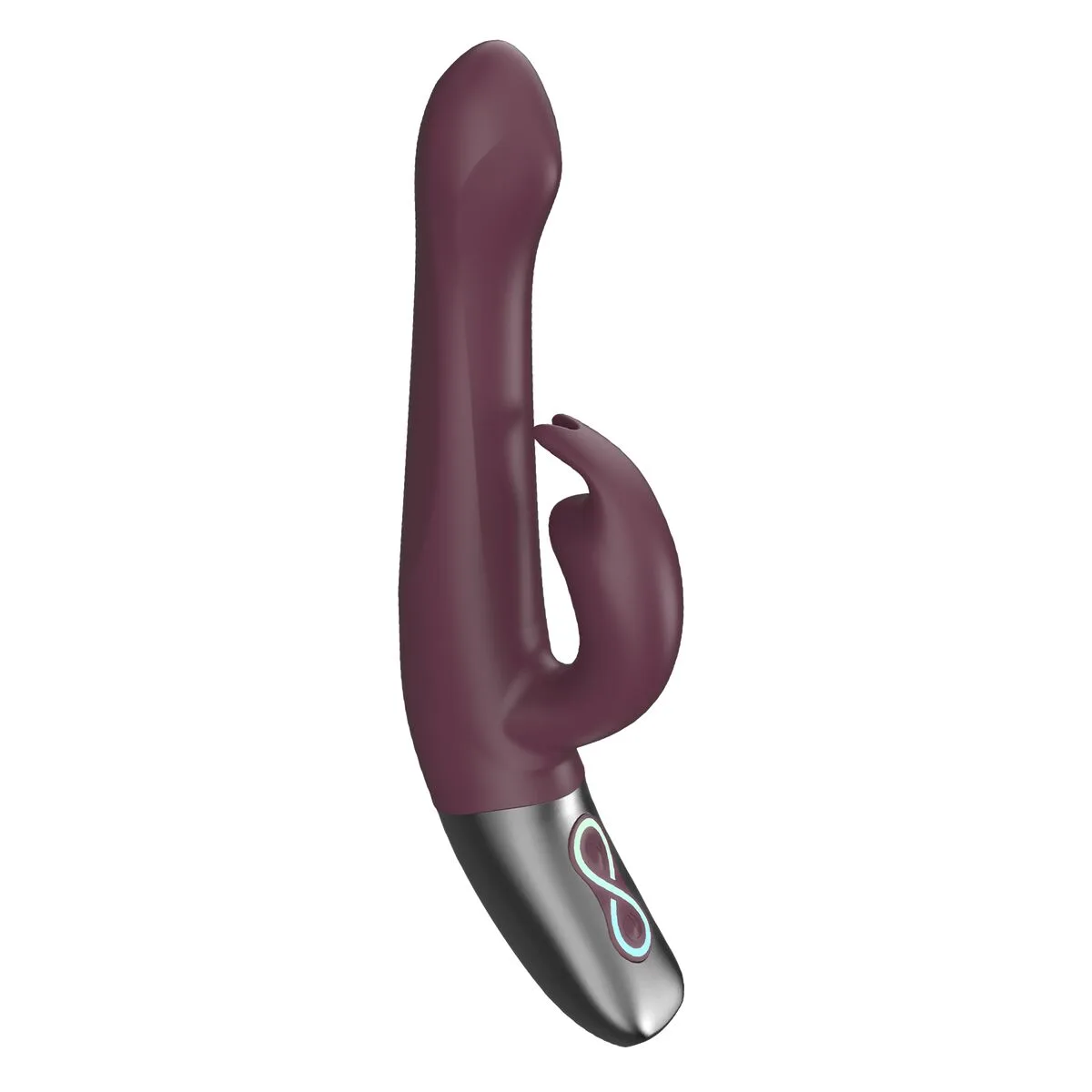 Vibrateur g spot nmc rouge s940741765. Bienvenue chez Diaytar, où nous croyons que le meilleur produit est celui qui vous trouve, et non l'inverse.