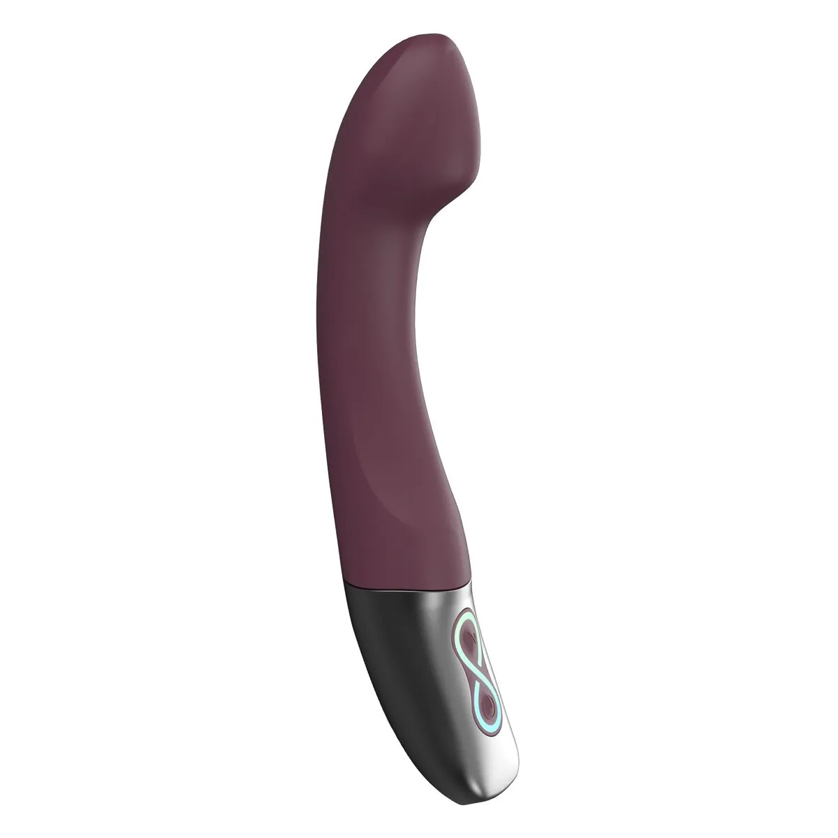 Vibrateur g spot nmc rouge s940742045. Notre mission chez Diaytar : vous simplifier la vie en vous proposant les produits les plus ingénieux et les plus tendance du marché