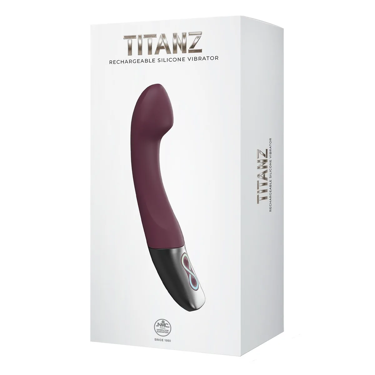 Vibrateur g spot nmc rouge s940742086. Bien plus qu'un simple site, Diaytar est une expérience de découverte permanente de produits utiles, beaux et novateurs