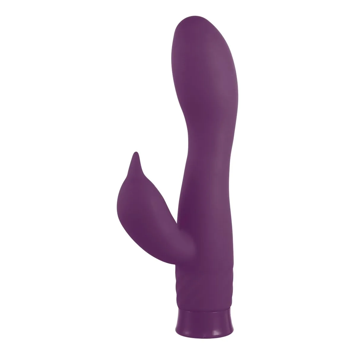 Vibrateur g spot nmc violet s940637920. Diaytar défend une idée forte : le shopping en ligne doit être une aventure qui éveille la curiosité et comble les besoins