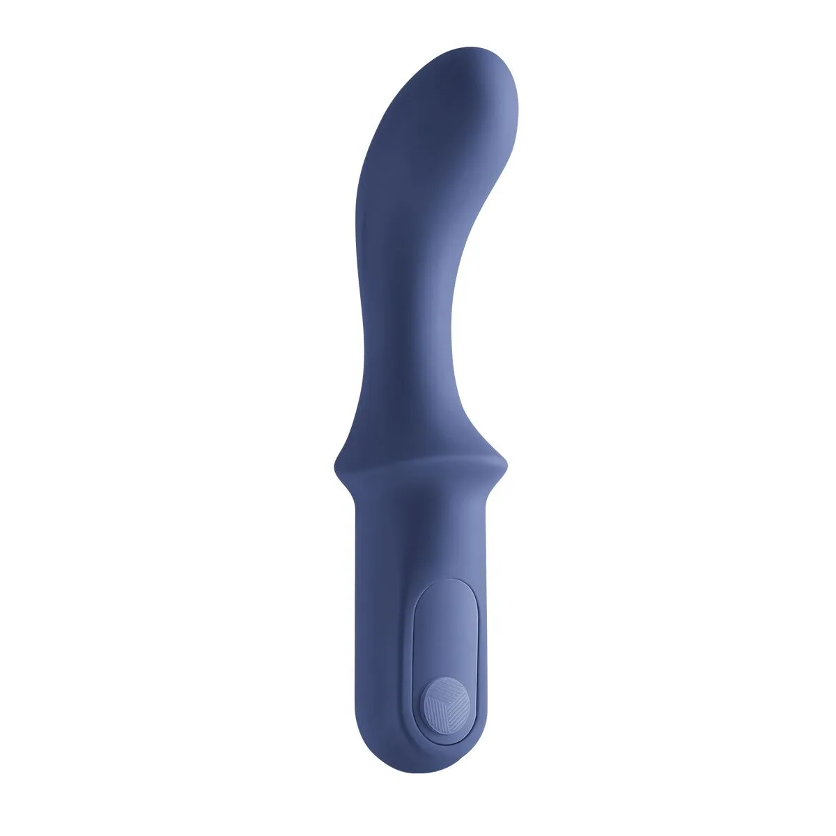 Vibrateur g spot ns novelties desire bleu s940170334. Chez Diaytar, chaque détail compte pour votre satisfaction totale.