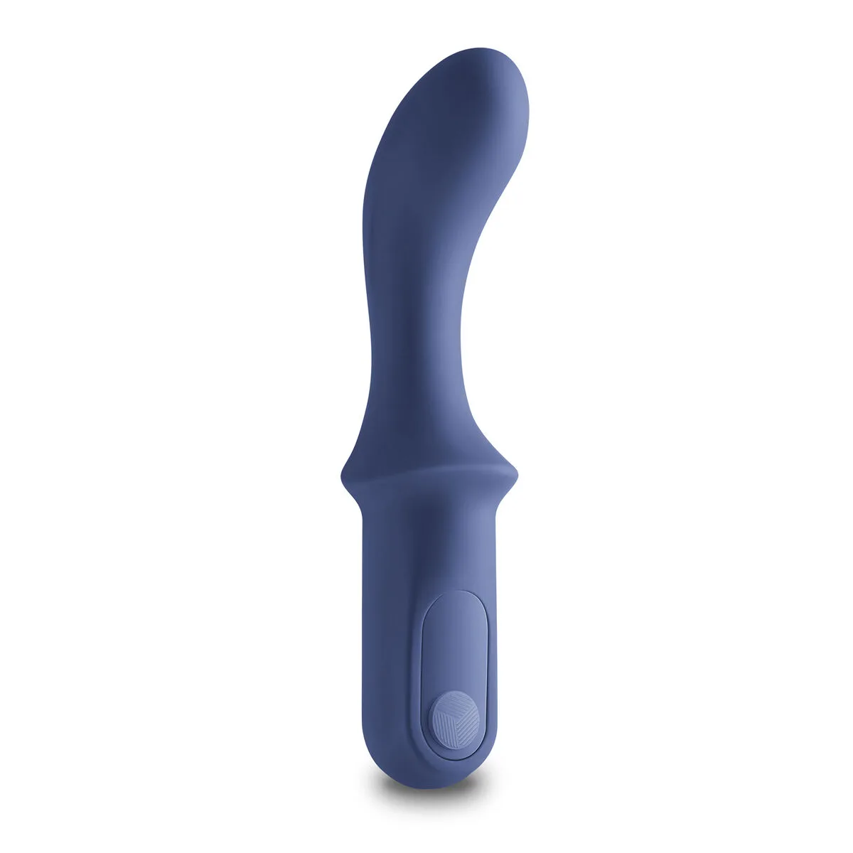 Vibrateur g spot ns novelties desire bleu s940170395. Diaytar vous offre un accès privilégié à une sélection de produits qui font buzz, qui innovent et qui embellissent la vie