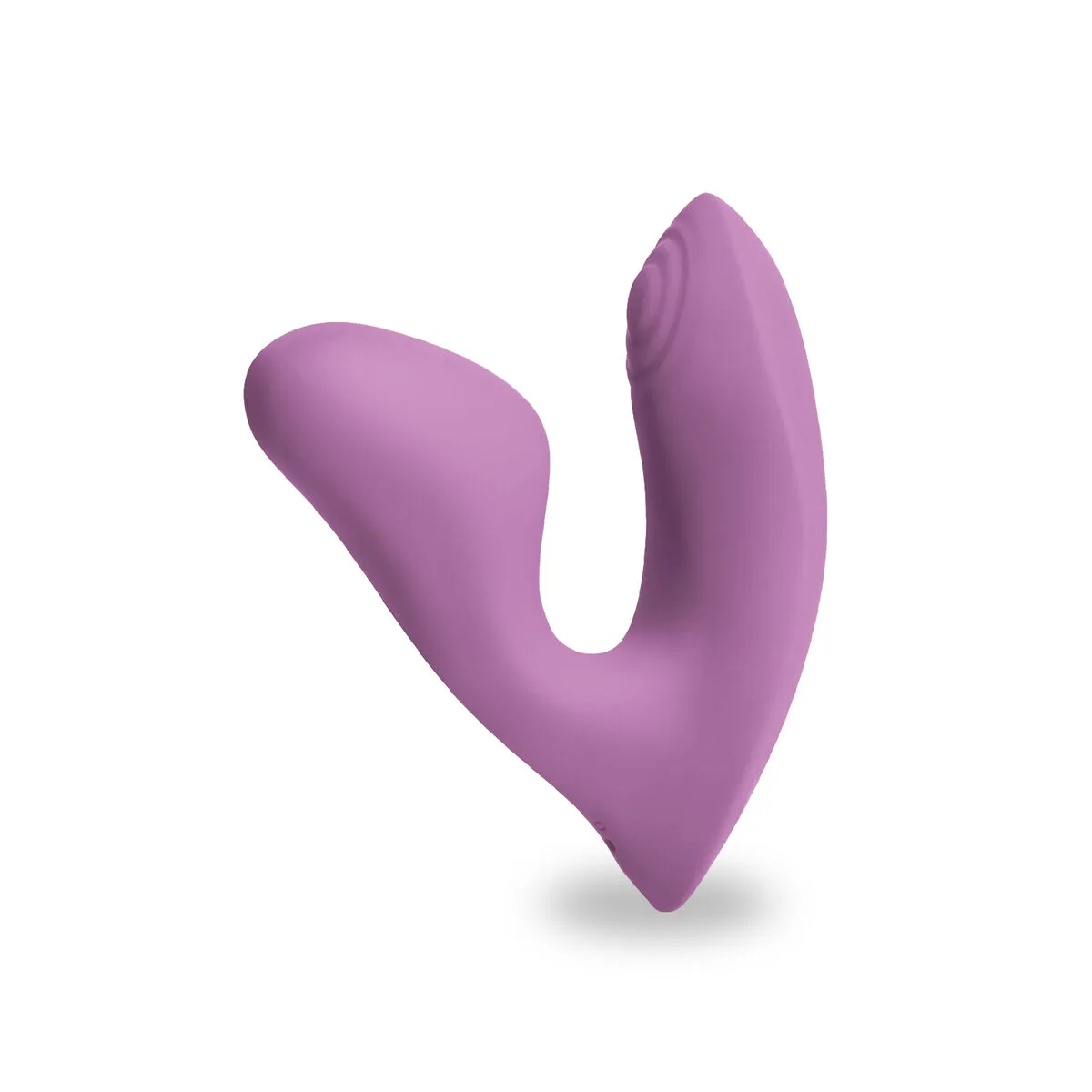 Vibrateur g spot ns novelties desire rose s940169711. Diaytar : Votre guide shopping pour une sélection exigeante de produits tendance, technologiques et domestiques