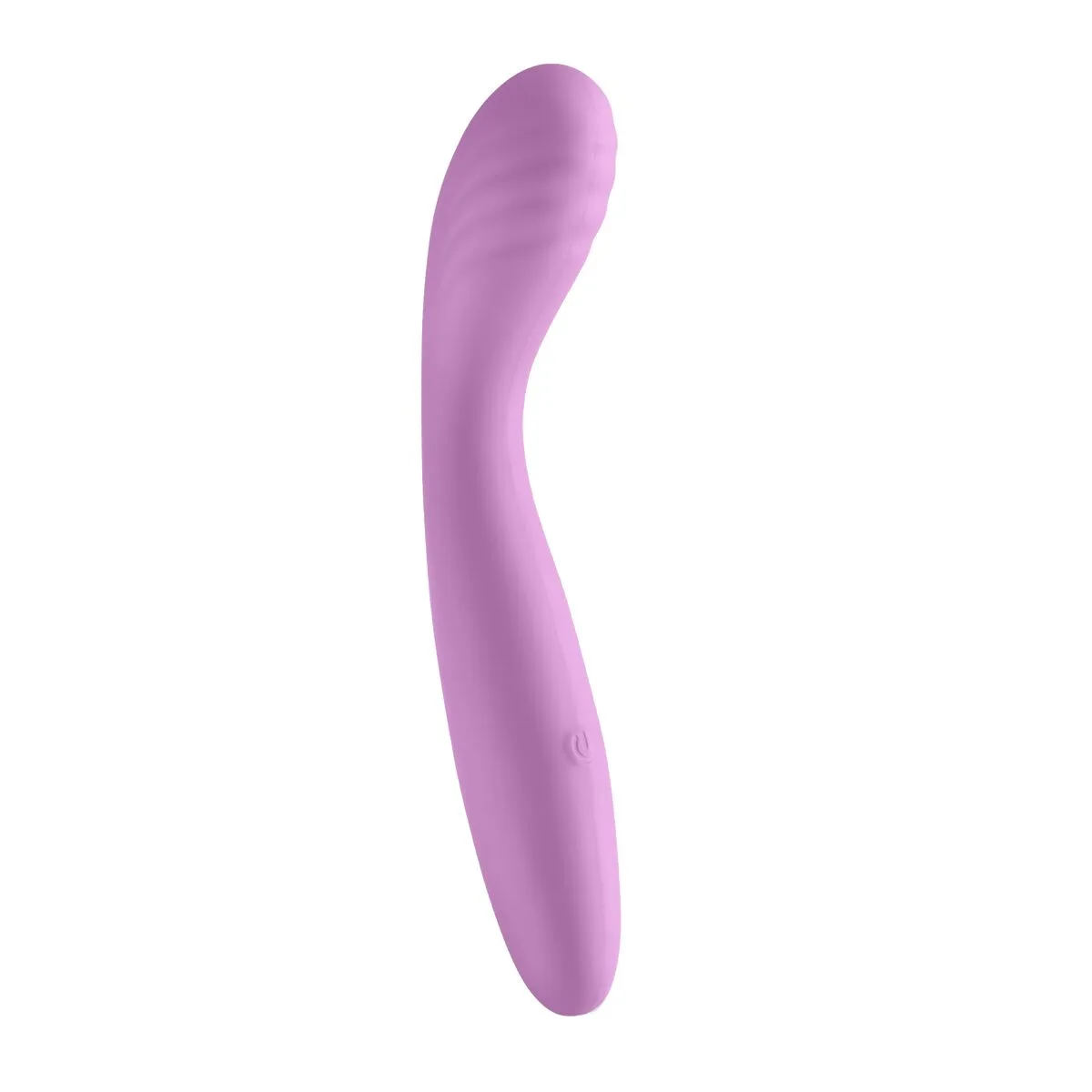 Vibrateur g spot ns novelties desire rose s940169892. Chez Diaytar, chaque détail compte pour votre satisfaction totale.