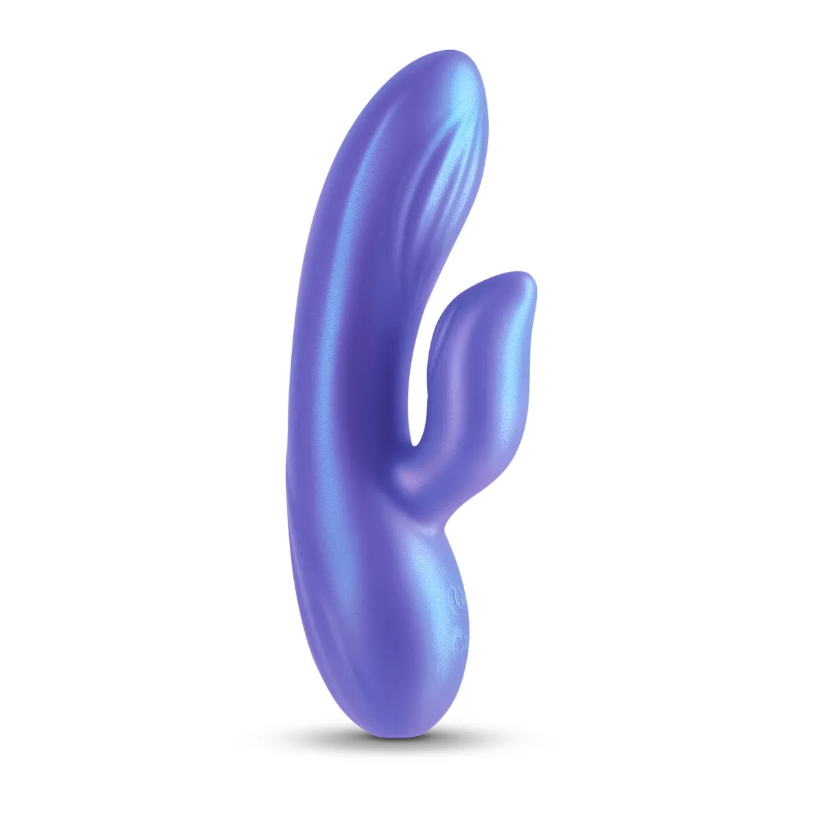 Vibrateur g spot ns novelties seduction bleu s940167957. Diaytar, c'est la certitude de faire un choix judicieux. Chaque produit dans notre catalogue a passé nos tests exigeants.