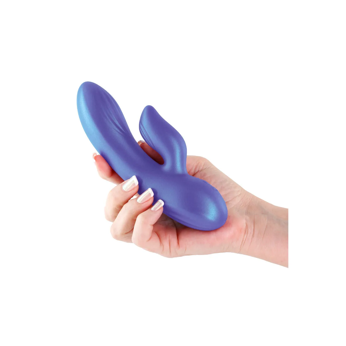 Vibrateur g spot ns novelties seduction bleu s940167986. Diaytar, c'est le testament vivant qu'on peut allier large choix et qualité exemplaire dans le e-commerce.