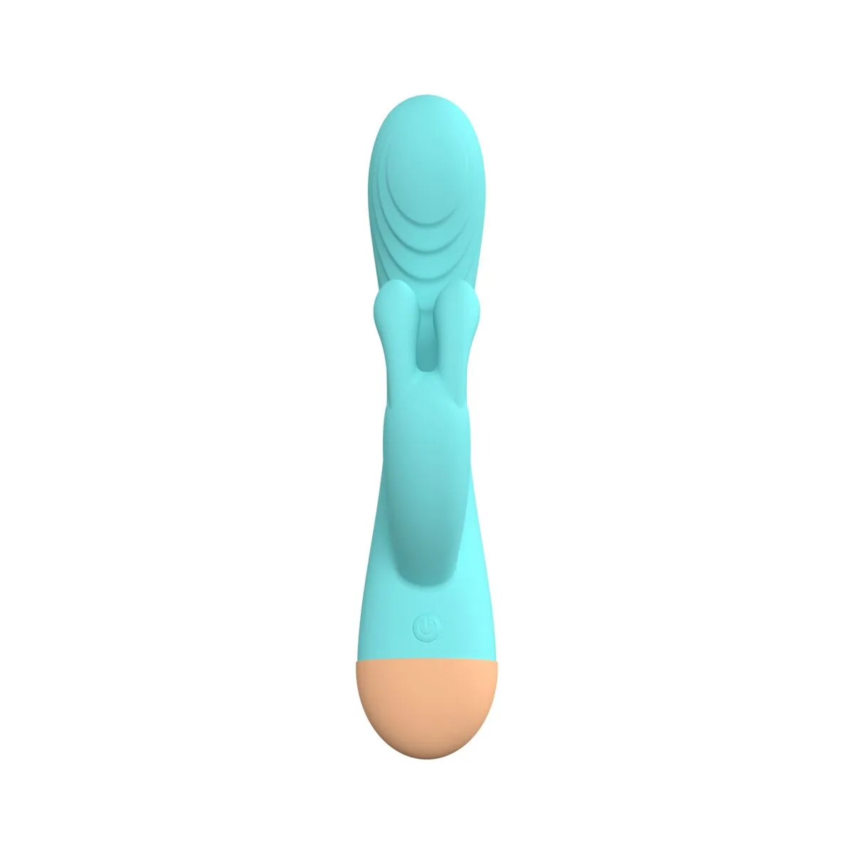Vibrateur g spot party color toys bleu m040266722. Bienvenue chez Diaytar, où nous croyons que le meilleur produit est celui qui vous trouve, et non l'inverse.