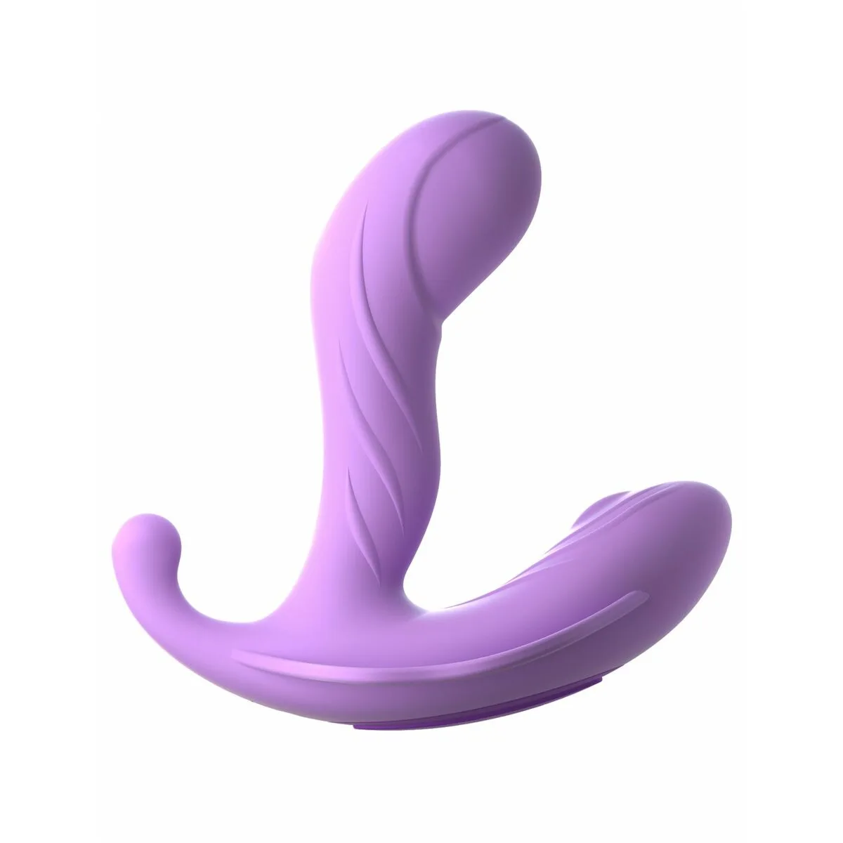Vibrateur g spot pipedream fantasy for her violet s940668368. Diaytar vous ouvre les portes d'un monde où tous les produits, des plus high-tech aux plus simples, sont source d'inspiration