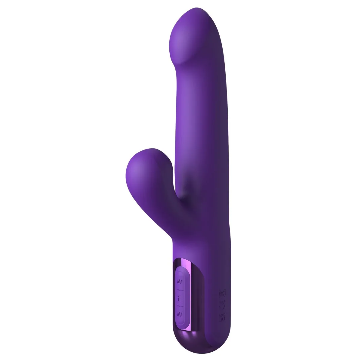 Vibrateur g spot pipedream fantasy for her violet s940787015. Diaytar, c'est l'histoire d'une passion pour les bons produits, quels qu'ils soient, et du désir de les partager avec vous