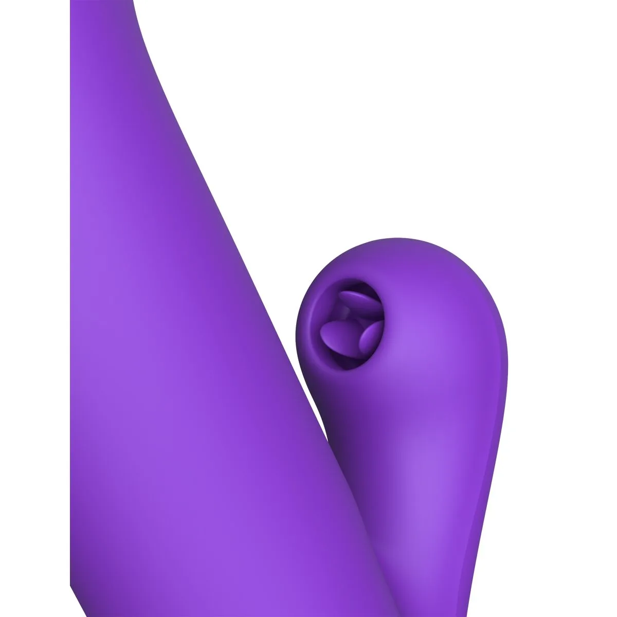 Vibrateur g spot pipedream fantasy for her violet s940787053. Prêt à upgrade votre vie ? Diaytar dégaine une arsenal de produits pour passer au niveau supérieur.