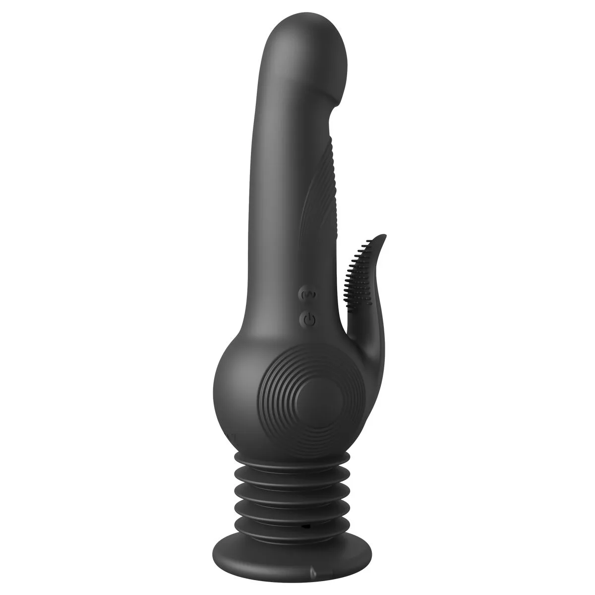 Vibrateur g spot pipedream fetish fantasy series noir s940786269. Nous sommes les storytellers du produit ordinaire devenu extraordinaire. Bienvenue dans le récit Diaytar.