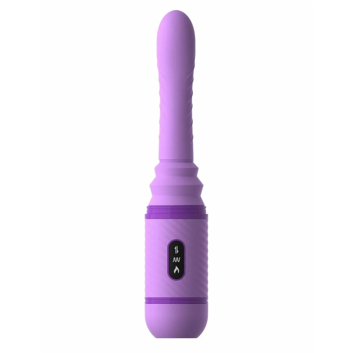 Vibrateur g spot pipedream violet m040665121. Pour un quotidien optimisé et stylisé, faites confiance à Diaytar et son expertise en produits généraux et innovants