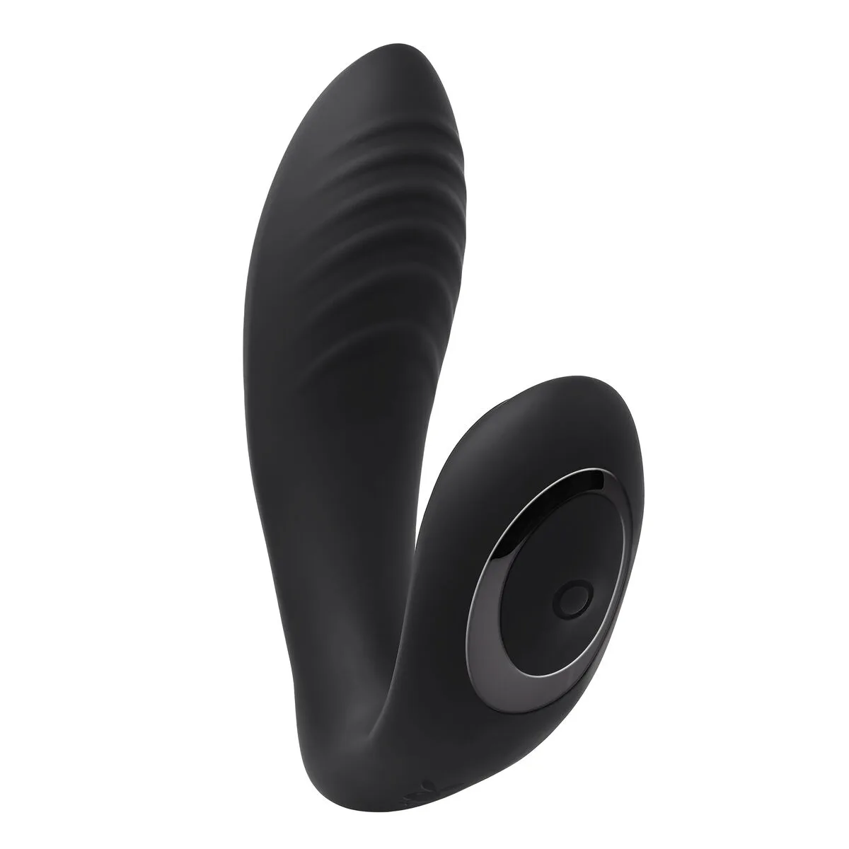 Vibrateur g spot playboy playboy noir s940504431. Diaytar a été conçu pour ceux qui refusent le compromis. Ici, chaque produit est une victoire du qualitatif sur le quantitatif.