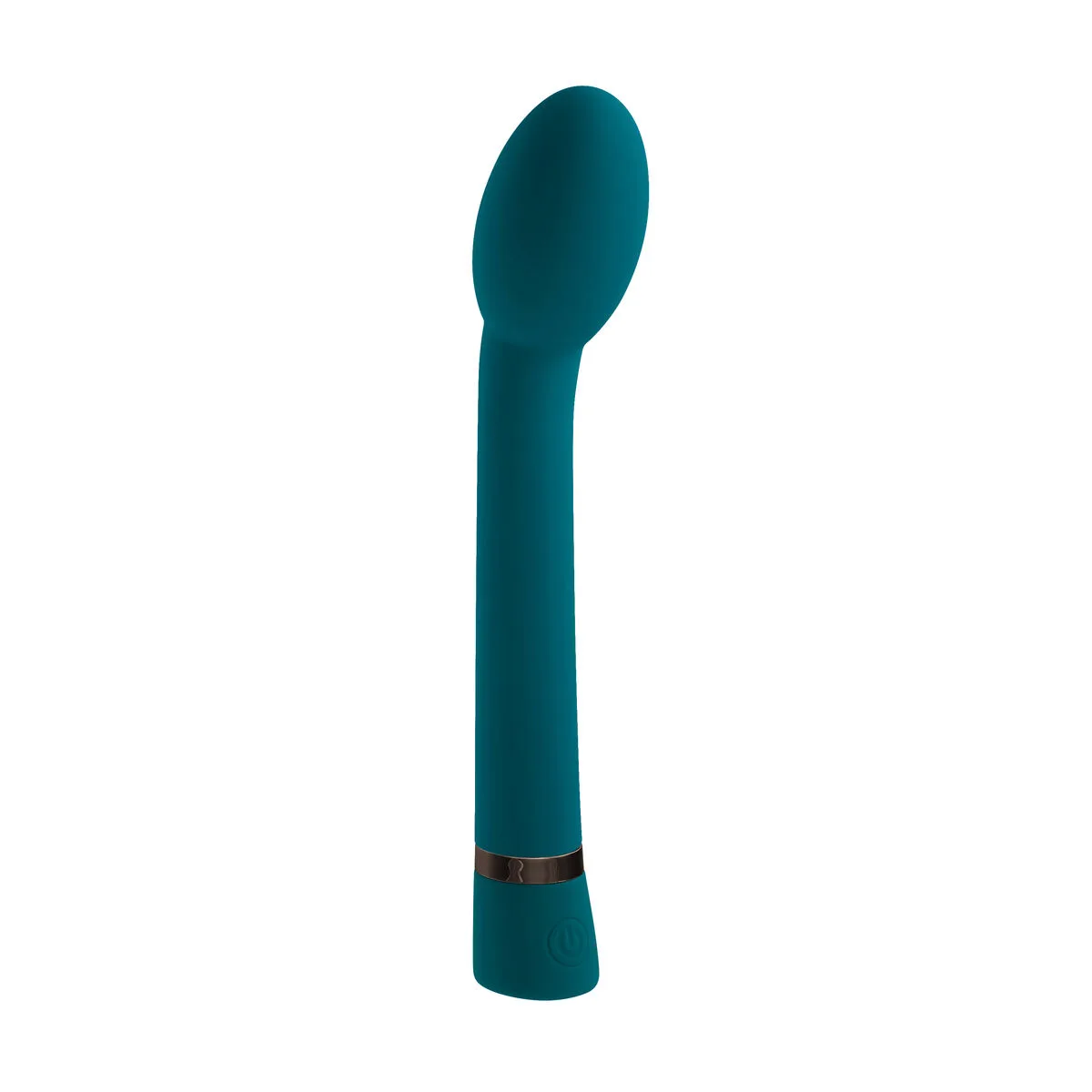 Vibrateur g spot playboy playboy vert s940486011. Chez Diaytar, nous fusionnons l'utile à l'agréable avec une gamme complète de produits soigneusement choisis pour leur design et leur fonctionnalité