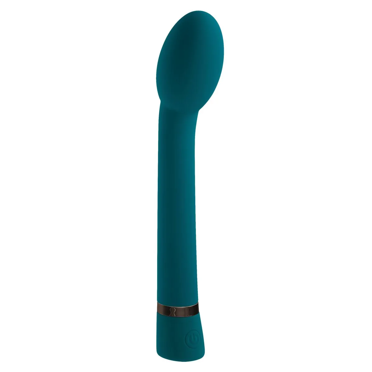 Vibrateur g spot playboy playboy vert s940486096. Tendance, confort et qualité : la trilogie gagnante de Diaytar Mode.