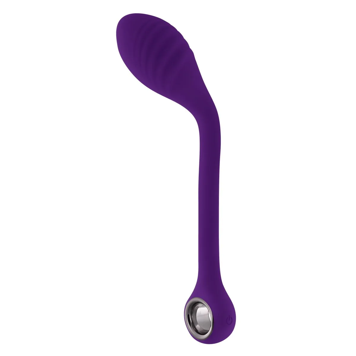 Vibrateur g spot playboy playboy violet s940485950. Nous avons rêvé Diaytar pour vous. Une plateforme où chaque clic est une promesse de découverte et de satisfaction.