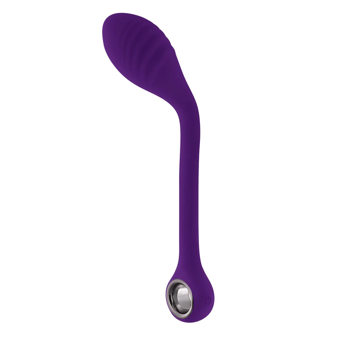 Vibrateur g spot playboy playboy violet s940485994. Chez Diaytar, chaque détail compte pour votre satisfaction totale.