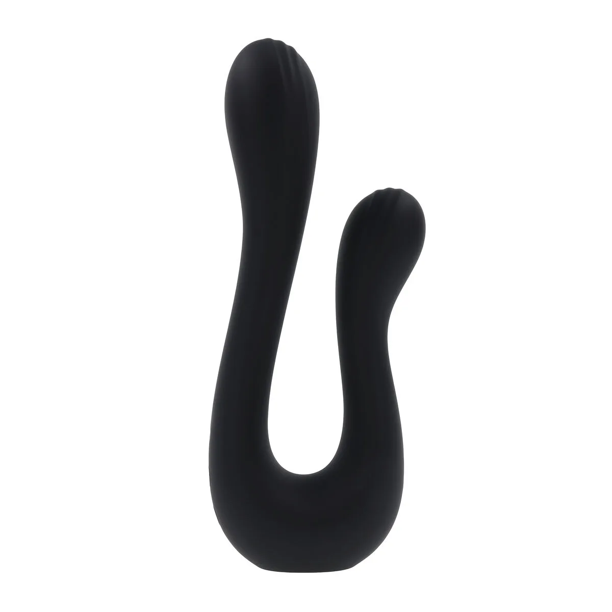Vibrateur g spot playboy the swan noir s940505347. Diaytar a bâti sa réputation sur un mélange parfait entre produits technologiques innovants et articles généraux de qualité supérieure