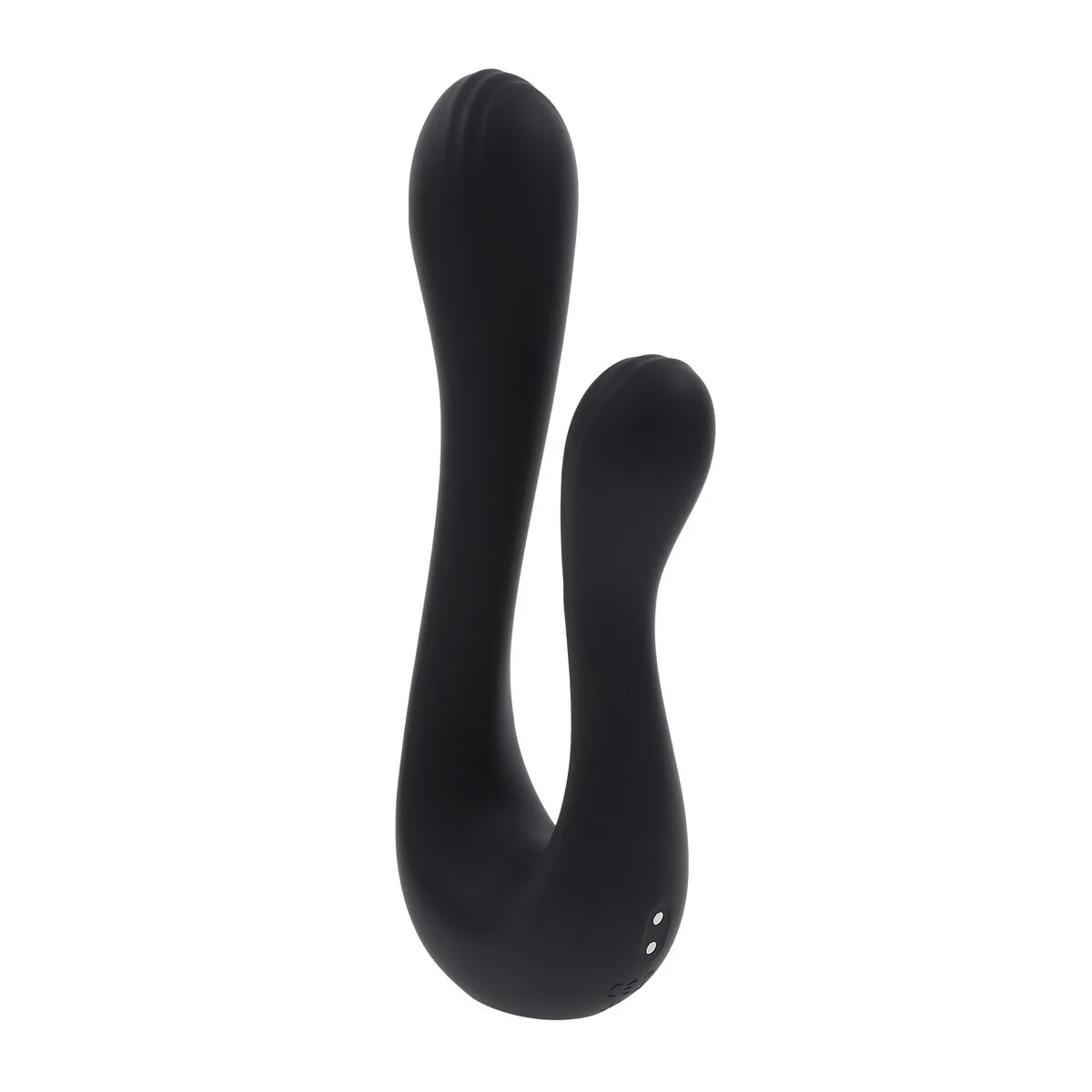 Vibrateur g spot playboy the swan noir s940505387. Chez Diaytar, nous croyons que le meilleur des produits généraux et électroniques doit être accessible à tous, sans compromis sur le style
