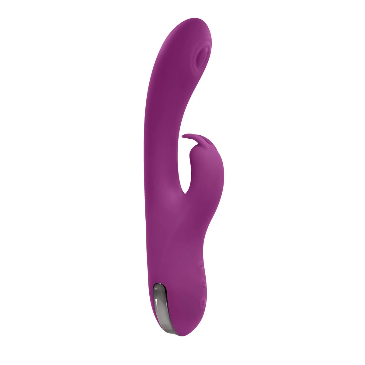 Vibrateur g spot playboy thumper rose s940486328. Diaytar Fashion : Soyez à la pointe de la mode avec nos collections exclusives.