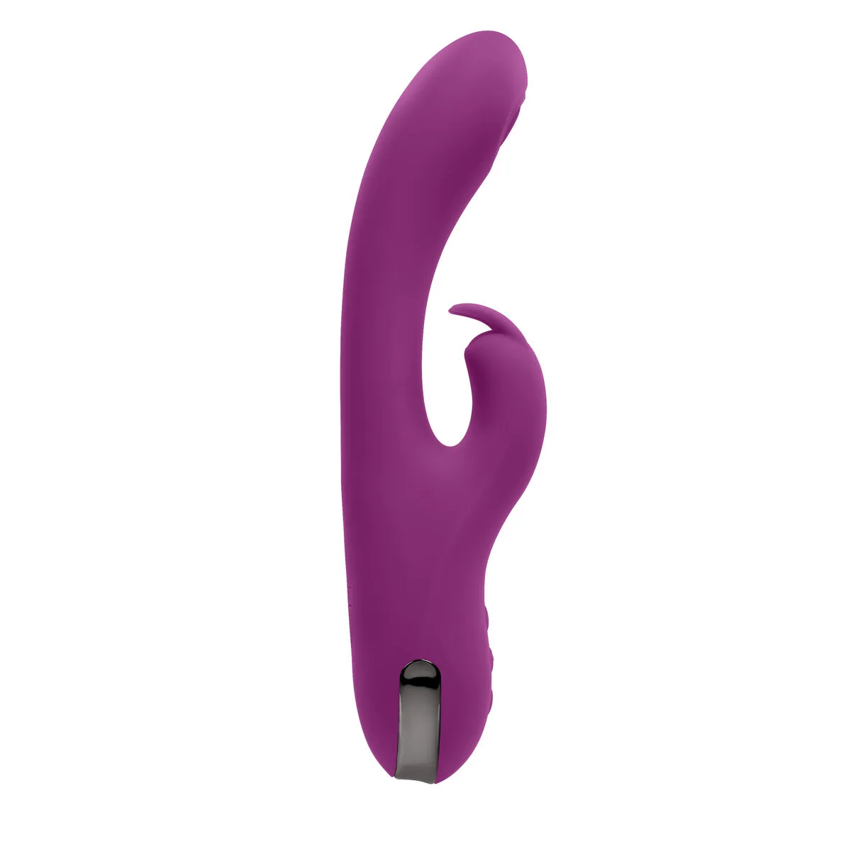 Vibrateur g spot playboy thumper rose s940486333. Diaytar cultive l'art de la surprise en vous proposant constamment de nouveaux produits généraux et high-tech inattendus
